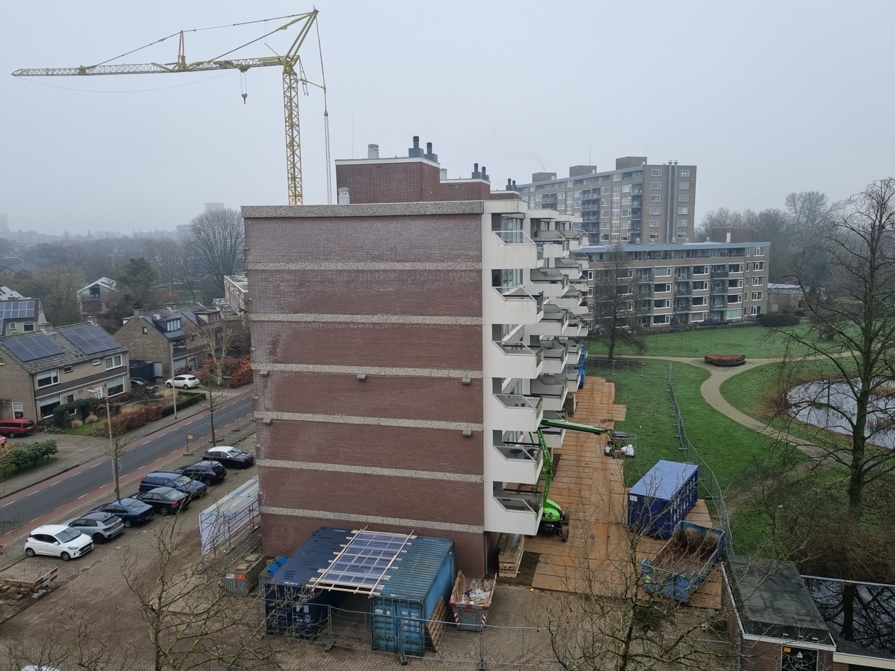 bouwplaats1